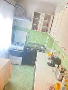 Appartement de vente un chambre, APCJ246706FLO-3
