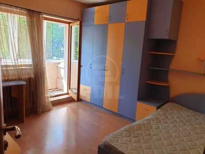 Appartement de vente 3 chambres, APCJ354172-2