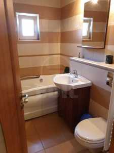 Appartement de vente 3 chambres, APCJ354172-7