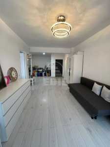 Appartement de louer 2 chambres, APCJ354569-5