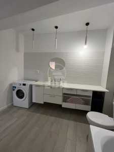 Appartement de louer 2 chambres, APCJ354569-2