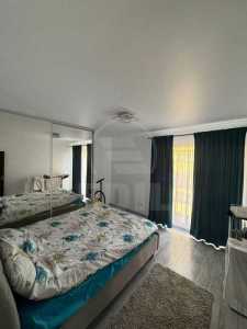 Appartement de louer 2 chambres, APCJ354635-3