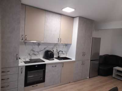 Appartement de louer 2 chambres, APCJ246744FLO