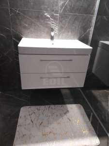 Appartement de louer 2 chambres, APCJ246744FLO-6