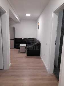 Appartement de louer 2 chambres, APCJ246744FLO-10