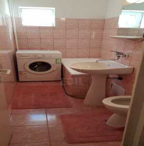 Appartement de louer un chambre, APCJ354419-4