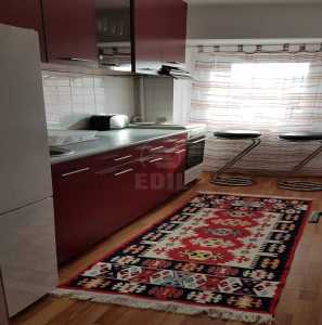 Appartement de louer un chambre, APCJ354419-3