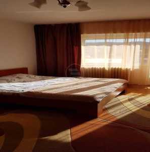 Appartement de louer un chambre, APCJ354419