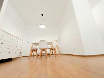 Appartement de vente 2 chambres, APCJ246784FLO-4