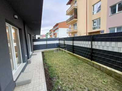 Appartement de vente 2 chambres, APCJ246784FLO-12