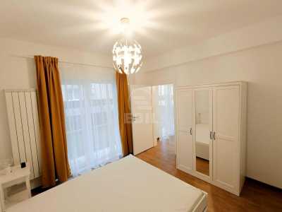 Appartement de vente 2 chambres, APCJ246784FLO-8