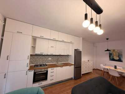 Appartement de vente 2 chambres, APCJ246784FLO-5
