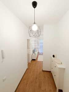 Appartement de vente 2 chambres, APCJ246784FLO-6