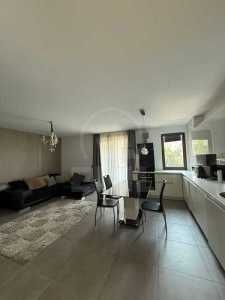 Appartement de louer 2 chambres, APCJ354589-2