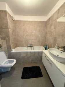 Appartement de louer 2 chambres, APCJ354589-5