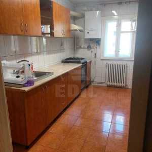 Appartement de louer 3 chambres, APCJ354547-4