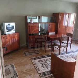 Appartement de louer 3 chambres, APCJ354547-1