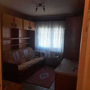 Appartement de louer 3 chambres, APCJ354547-3