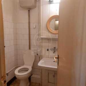 Appartement de louer 3 chambres, APCJ354547-5