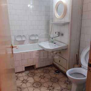 Appartement de louer 3 chambres, APCJ354547-6