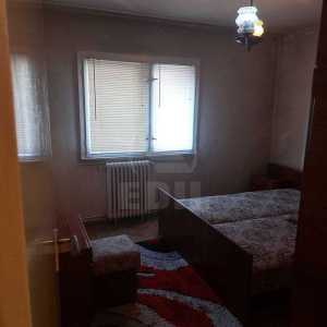 Appartement de louer 3 chambres, APCJ354547-2