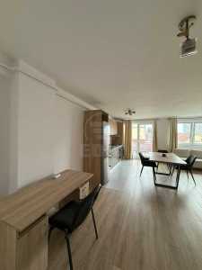 Appartement de louer 2 chambres, APCJ354065-14