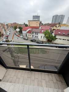 Appartement de louer 2 chambres, APCJ354065-16