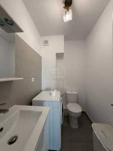 Appartement de louer 2 chambres, APCJ354065-12