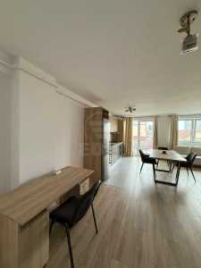 Appartement de louer 2 chambres, APCJ354065-15