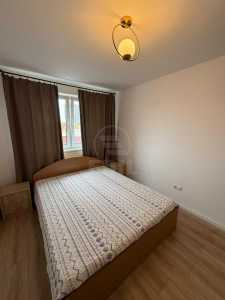 Appartement de louer 2 chambres, APCJ354065-9