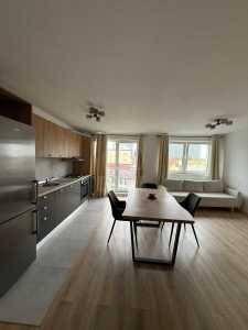 Appartement de louer 2 chambres, APCJ354065-1