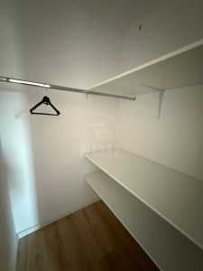 Appartement de louer 2 chambres, APCJ354065-7