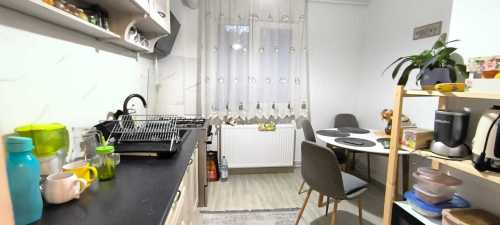 Appartement de vente 3 chambres, APCJ354472-6