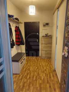 Appartement de vente 3 chambres, APCJ354472-7