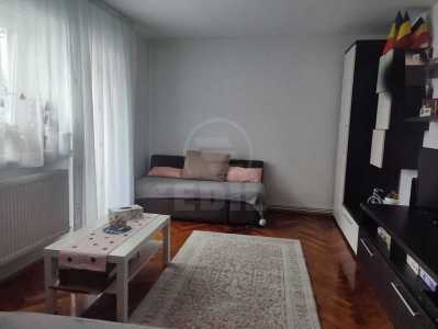 Appartement de vente 3 chambres, APCJ354472
