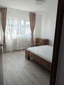 Appartement de louer 2 chambres, APCJ354411-4