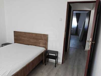 Appartement de louer 2 chambres, APCJ354411-5