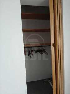 Appartement de louer 2 chambres, APCJ354411-7