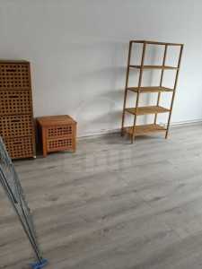 Appartement de louer 2 chambres, APCJ354411-8