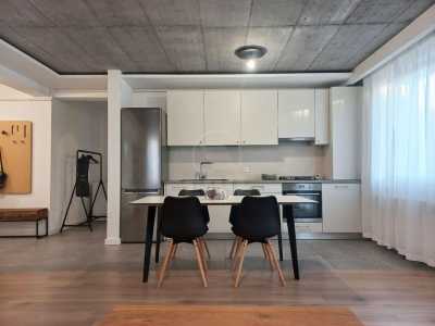 Appartement de louer 3 chambres, APCJ354148-1