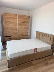 Appartement de louer 3 chambres, APCJ354418-6