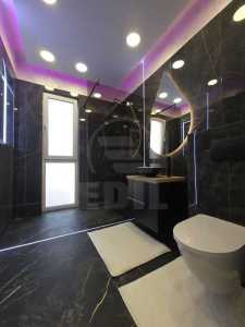 Appartement de vente 2 chambres, APCJ354181-5