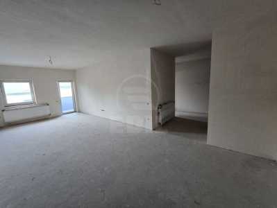 Appartement de vente 2 chambres, APCJ354286-2