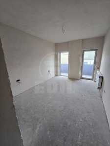Appartement de vente 2 chambres, APCJ354286