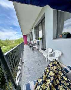 Appartement de vente 3 chambres, APCJ354228-2