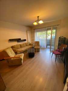 Appartement de vente un chambre, APCJ354310-3