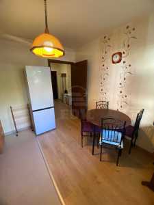 Appartement de vente un chambre, APCJ354310-7