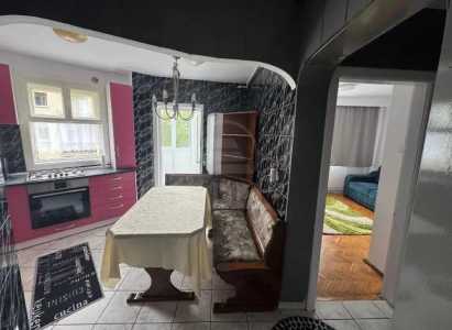 Appartement de vente 2 chambres, APCJ353750