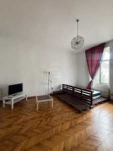 Appartement de louer 2 chambres, APCJ354610-18