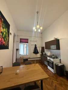 Appartement de louer 2 chambres, APCJ354610-8